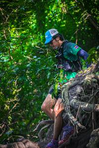 BIB: 
                            <button type="button" onclick="openModal(7095323)" class="btn btn-primary btn-sm float-right btn-popup" data-toggle="modal" data-target=".modal-high-quality">
                        <i class="fas fa-shopping-cart"></i> Add to Cart
                    </button>
                                            <button type="button" onclick="isThisMe(7095323, true)" class="btn btn-success btn-sm float-right btn-popup btn-isme hidden" data-toggle="tooltip" data-placement="bottom" title="นี่คือรูปของคุณใช่ไหม คลิกที่นี่เพื่อเอาเข้าอัลบั้ม">
                        <i class="fas fa-plus"></i> Add to album
                    </button>
                    <button type="button" onclick="isThisMe(7095323, false)" class="btn btn-warning btn-sm float-right btn-popup btn-isnotme hidden">
                        <i class="fas fa-ban"></i> Remove from album
                    </button>